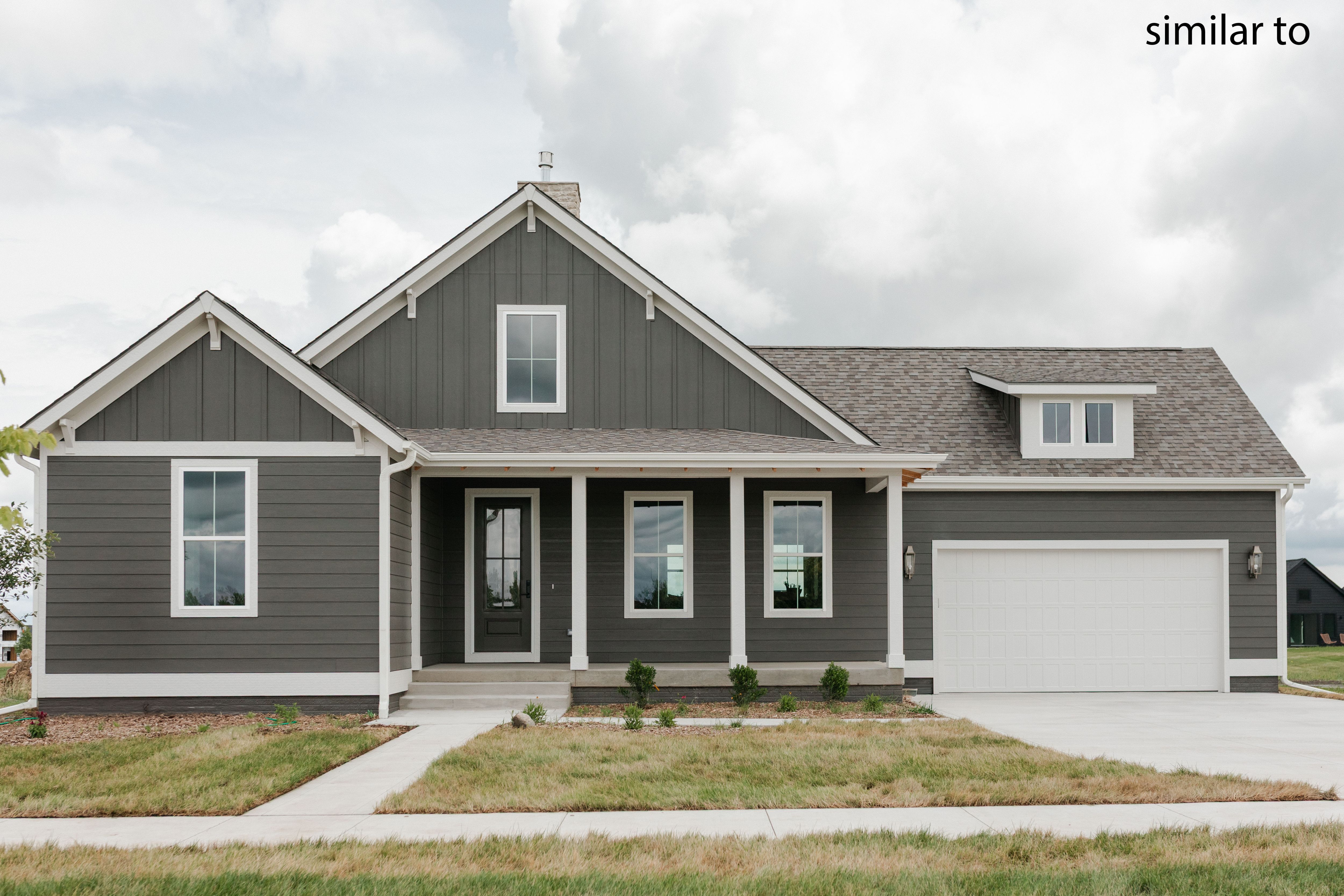 Listing Photo: New-Construction-Iowa-Cumming-117-Warren Cottage (9)